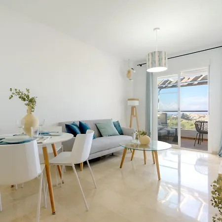 Small Oasis Paradise Apartment *