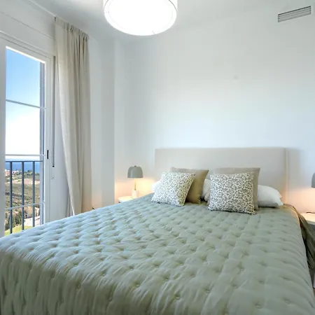 Small Oasis Paradise Apartment *